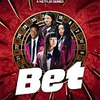 bet game